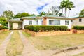 Property photo of 87 Hunter Street Walkervale QLD 4670