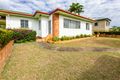 Property photo of 87 Hunter Street Walkervale QLD 4670