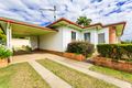 Property photo of 87 Hunter Street Walkervale QLD 4670