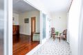 Property photo of 87 Hunter Street Walkervale QLD 4670