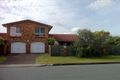 Property photo of 2/34 Runaway Bay Avenue Runaway Bay QLD 4216