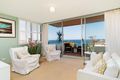 Property photo of 8/186 Pacific Parade Dee Why NSW 2099