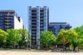 Property photo of 910/93 Flemington Road North Melbourne VIC 3051