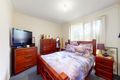 Property photo of 14 Esler Street Traralgon VIC 3844