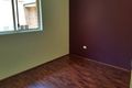 Property photo of 11/29-31 Good Street Westmead NSW 2145