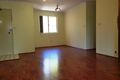 Property photo of 11/29-31 Good Street Westmead NSW 2145