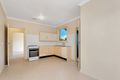 Property photo of 35 Melbury Street Davoren Park SA 5113