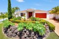 Property photo of 23 Oakridge Place Molendinar QLD 4214