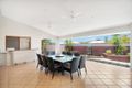 Property photo of 23 Oakridge Place Molendinar QLD 4214