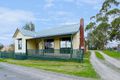 Property photo of 960 Melba Highway Yarra Glen VIC 3775