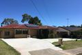 Property photo of 200 Seven Hills Road Baulkham Hills NSW 2153