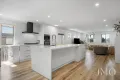Property photo of 24 Rockwood Drive Ormeau QLD 4208