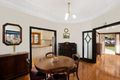 Property photo of 46 Wilga Street Concord West NSW 2138