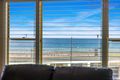 Property photo of 7/55 Shortland Esplanade Newcastle East NSW 2300