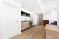 Property photo of 910/93 Flemington Road North Melbourne VIC 3051