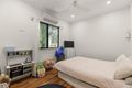 Property photo of 6 Turnstone Way Djugun WA 6725