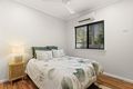 Property photo of 6 Turnstone Way Djugun WA 6725