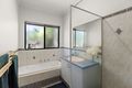 Property photo of 6 Turnstone Way Djugun WA 6725