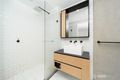 Property photo of 910/93 Flemington Road North Melbourne VIC 3051