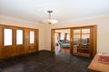 Property photo of 68 Seaview Drive Happy Valley SA 5159
