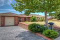 Property photo of 68 Seaview Drive Happy Valley SA 5159