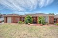 Property photo of 68 Seaview Drive Happy Valley SA 5159