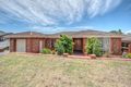Property photo of 68 Seaview Drive Happy Valley SA 5159