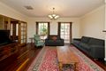 Property photo of 68 Seaview Drive Happy Valley SA 5159