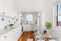 Property photo of 1/206 Clovelly Road Randwick NSW 2031