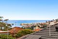 Property photo of 1/206 Clovelly Road Randwick NSW 2031