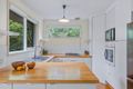 Property photo of 6 Coggers Lane Mount Macedon VIC 3441
