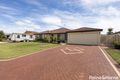 Property photo of 16 Lusitano Avenue Eaton WA 6232