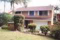 Property photo of 17 Farrer Parade Port Macquarie NSW 2444