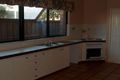 Property photo of 41 Highpoint Boulevard Ellenbrook WA 6069