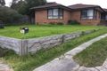Property photo of 8 Warrina Court Burwood East VIC 3151