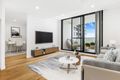 Property photo of 1409/26 Cambridge Street Epping NSW 2121