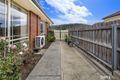 Property photo of 25 Kipling Crescent Hadspen TAS 7290
