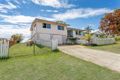 Property photo of 17 Boundary Street Bundamba QLD 4304