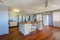 Property photo of 17 Boundary Street Bundamba QLD 4304