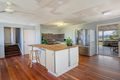 Property photo of 17 Boundary Street Bundamba QLD 4304