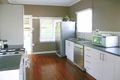 Property photo of 183 Zillmere Road Boondall QLD 4034