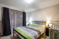 Property photo of 6 Elm Grove Langwarrin VIC 3910