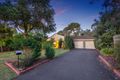 Property photo of 6 Elm Grove Langwarrin VIC 3910