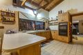 Property photo of 6 Elm Grove Langwarrin VIC 3910