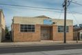 Property photo of 523 Gilbert Road Preston VIC 3072