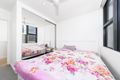 Property photo of 910/93 Flemington Road North Melbourne VIC 3051