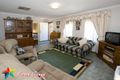 Property photo of 8 Anaces Court High Wycombe WA 6057