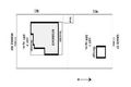 Property photo of 23 Middle Road Camberwell VIC 3124