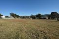 Property photo of 22 Great Western Highway Mount Victoria NSW 2786