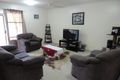 Property photo of 32 Vanderlin Drive Wagaman NT 0810